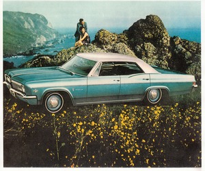 1966 GMH Chevrolet (Aus)-02.jpg